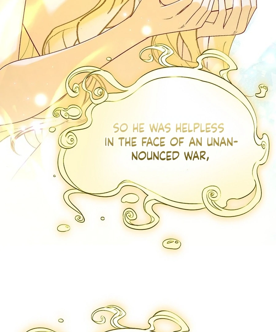 Didn’t We Agree To Have Pure Love? Chapter 17 - Page 50