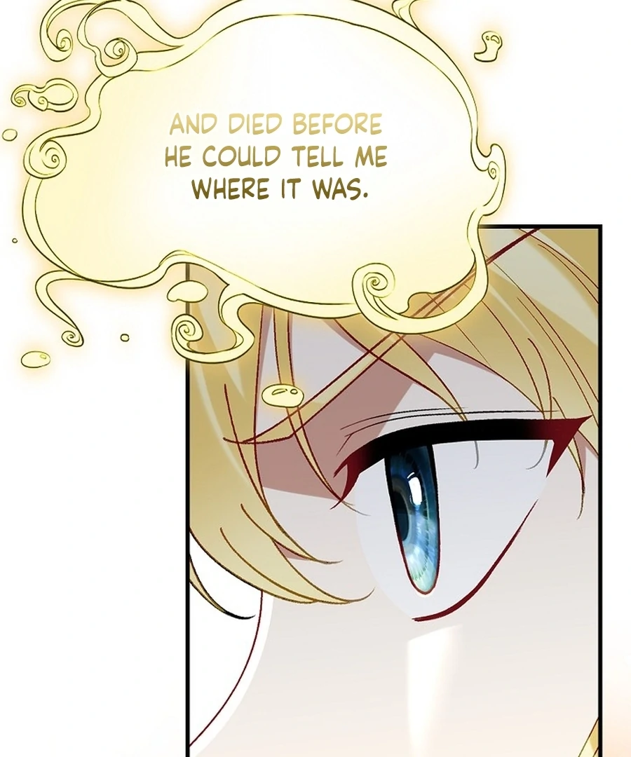 Didn’t We Agree To Have Pure Love? Chapter 17 - Page 51