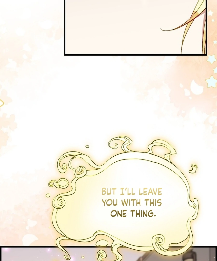 Didn’t We Agree To Have Pure Love? Chapter 17 - Page 52