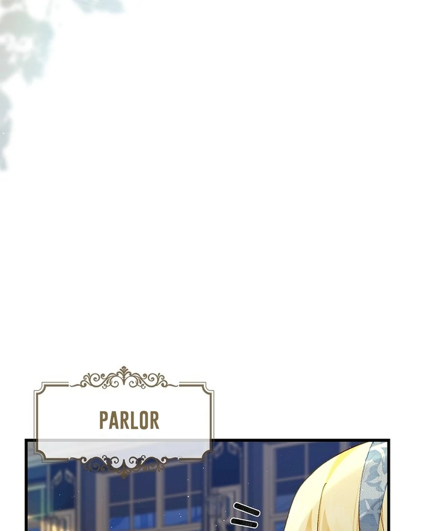 Didn’t We Agree To Have Pure Love? Chapter 17 - Page 61