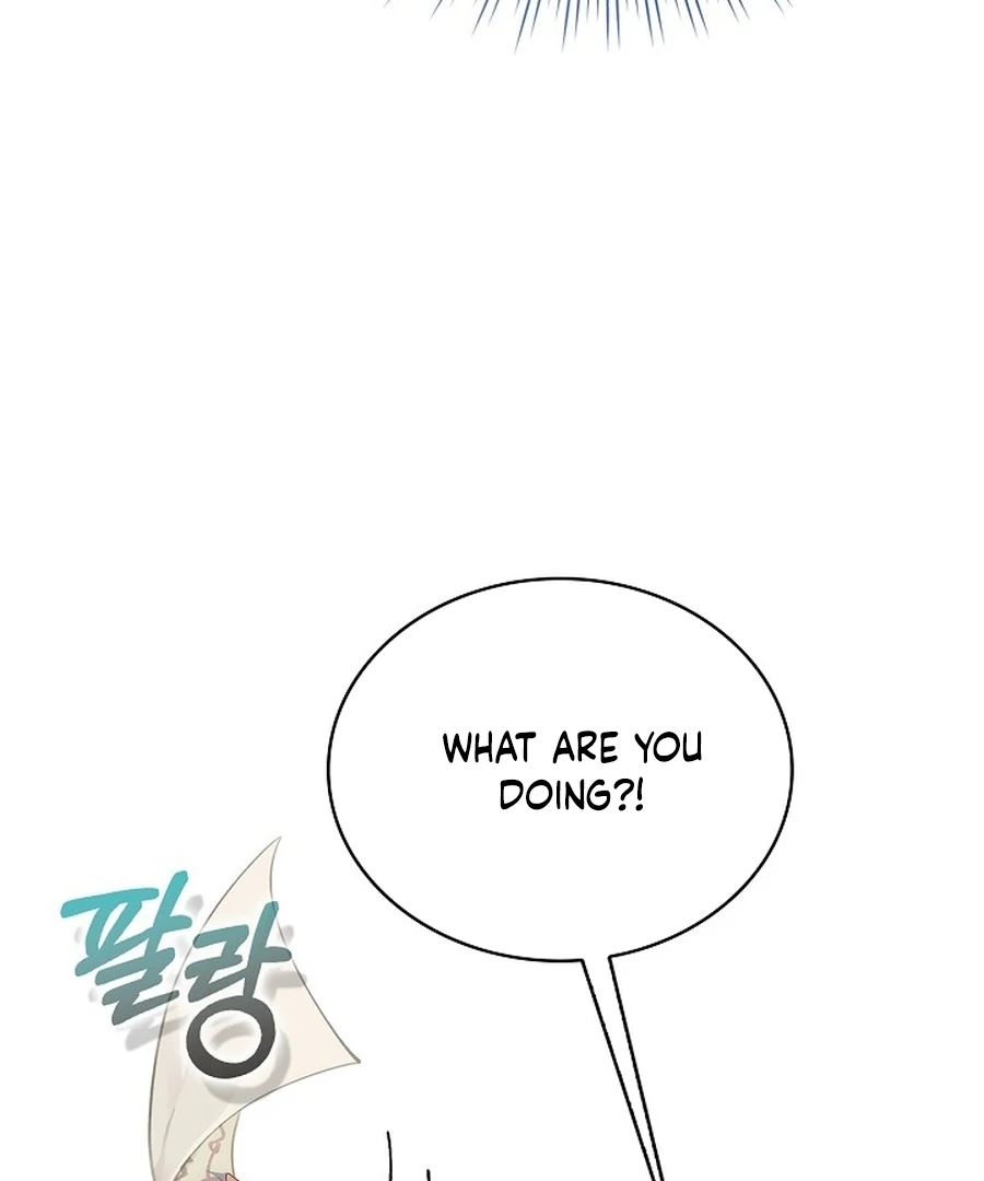 Didn’t We Agree To Have Pure Love? Chapter 17 - Page 63