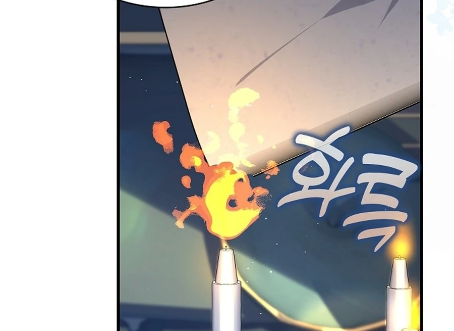 Didn’t We Agree To Have Pure Love? Chapter 17 - Page 66