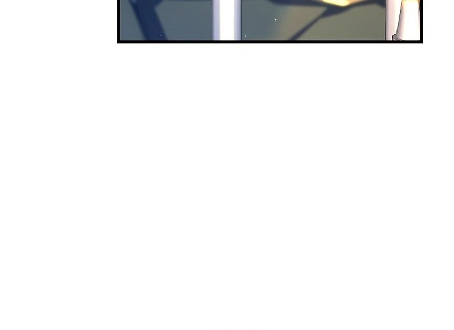 Didn’t We Agree To Have Pure Love? Chapter 17 - Page 67