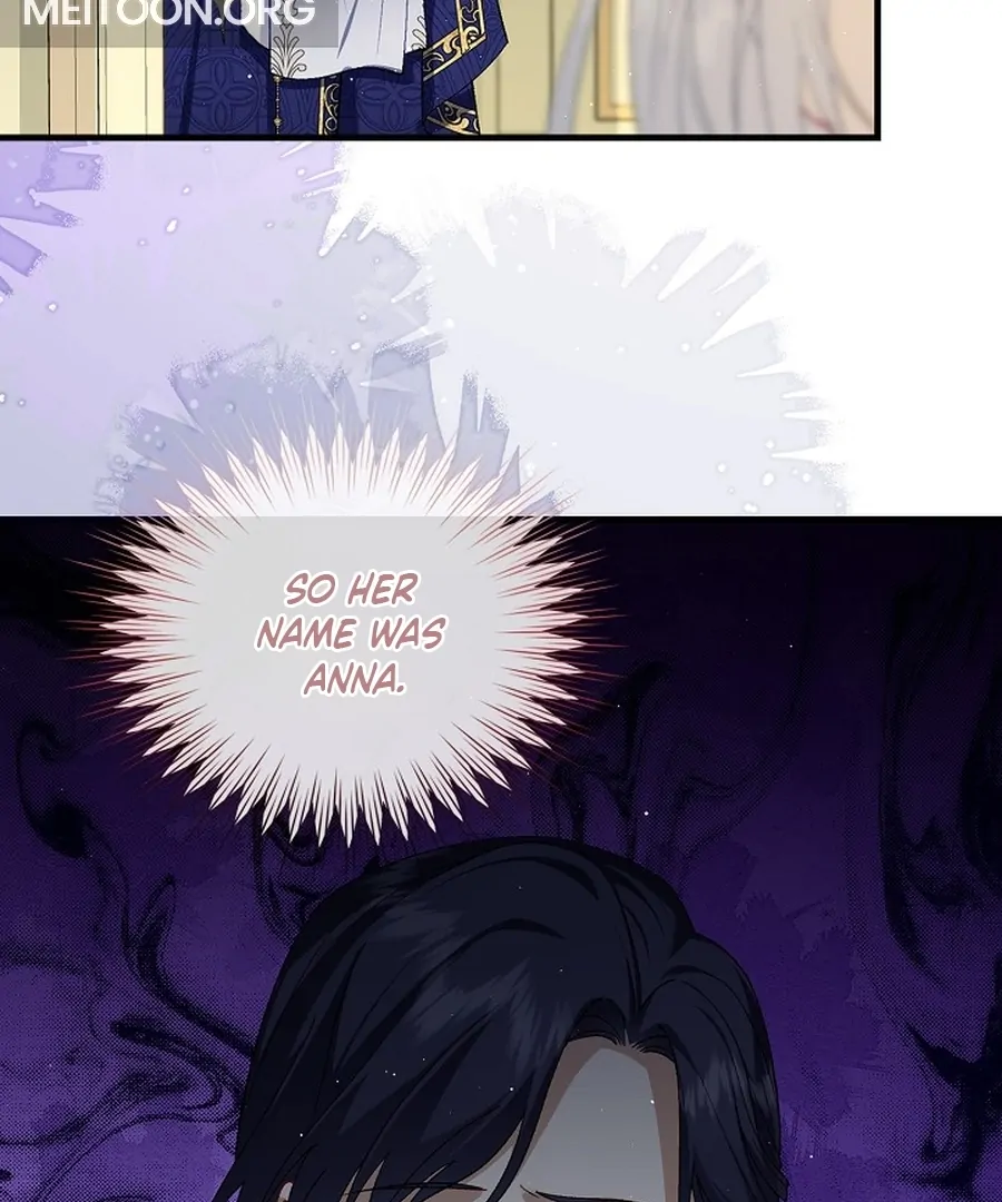 Didn’t We Agree To Have Pure Love? Chapter 17 - Page 7
