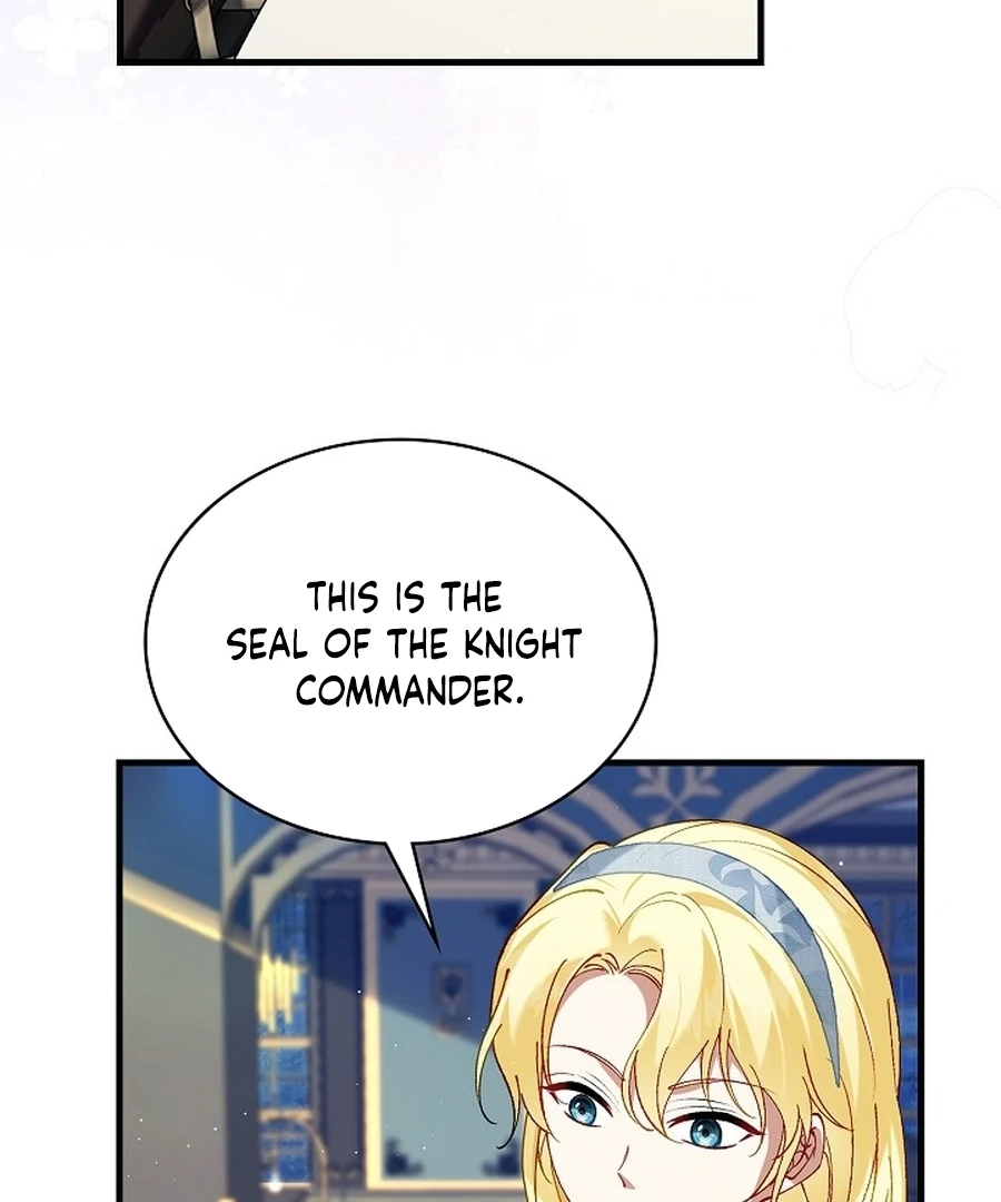 Didn’t We Agree To Have Pure Love? Chapter 17 - Page 71