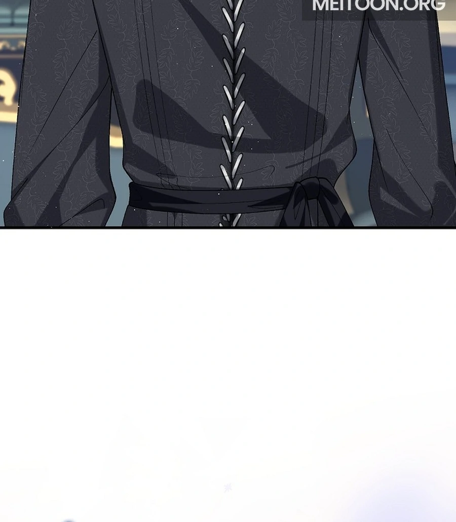 Didn’t We Agree To Have Pure Love? Chapter 17 - Page 77