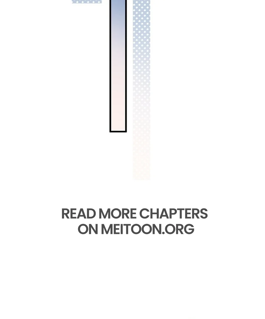 Didn’t We Agree To Have Pure Love? Chapter 17 - Page 83