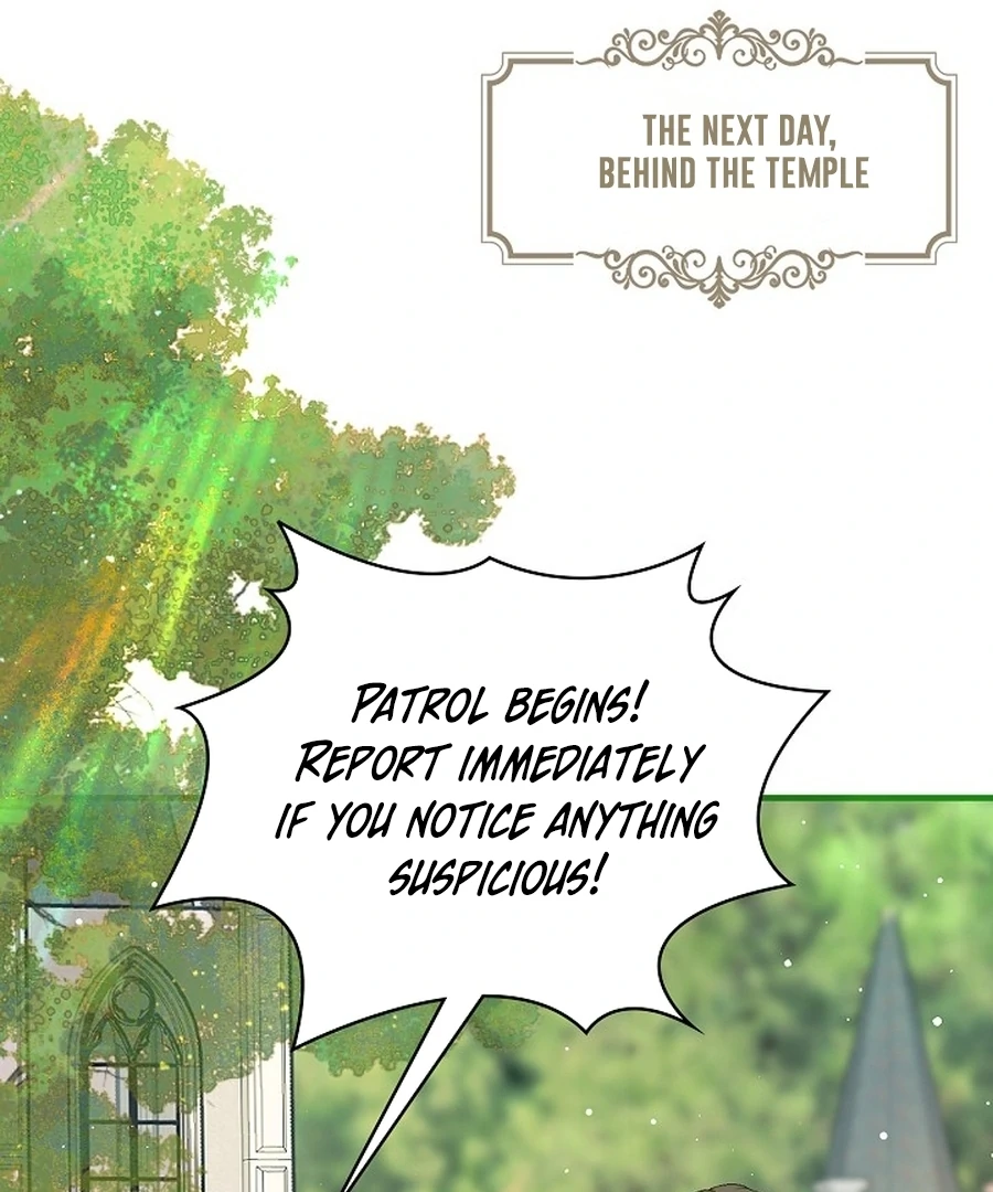 Didn’t We Agree To Have Pure Love? Chapter 17 - Page 84