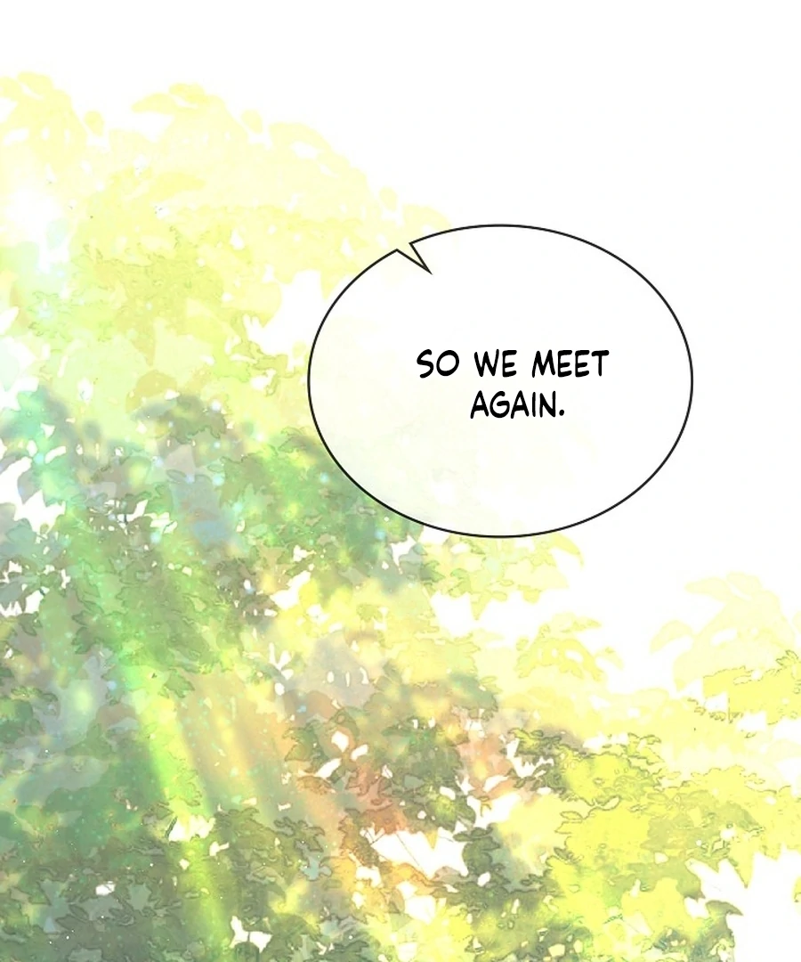 Didn’t We Agree To Have Pure Love? Chapter 17 - Page 88