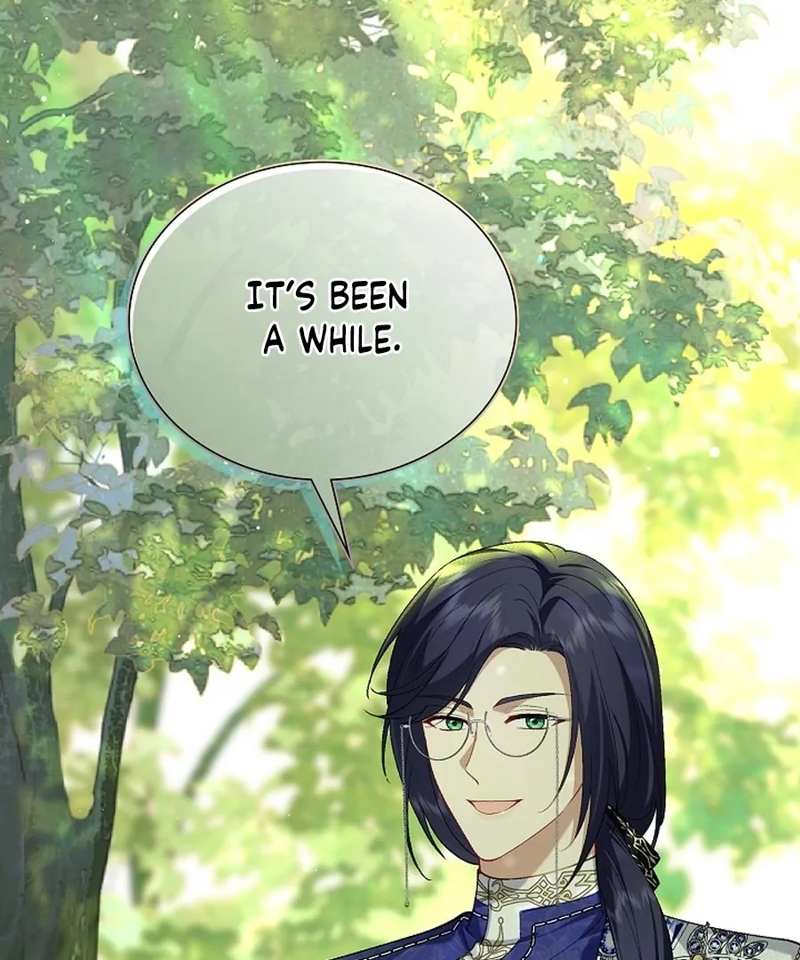 Didn’t We Agree To Have Pure Love? Chapter 17 - Page 89