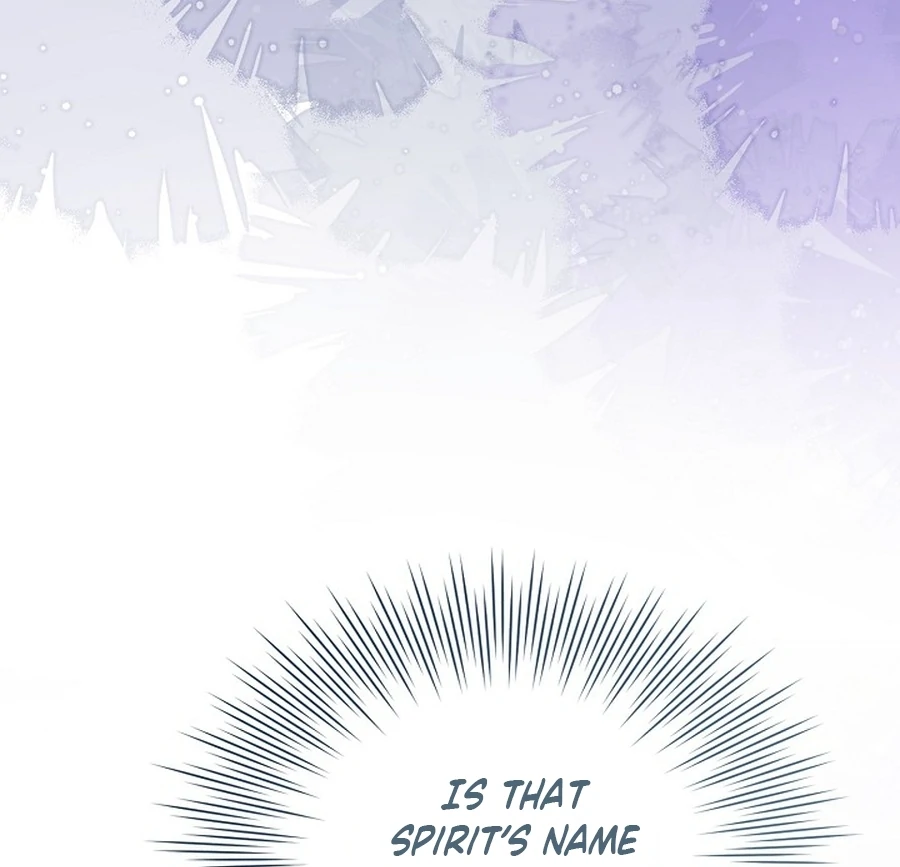 Didn’t We Agree To Have Pure Love? Chapter 17 - Page 9