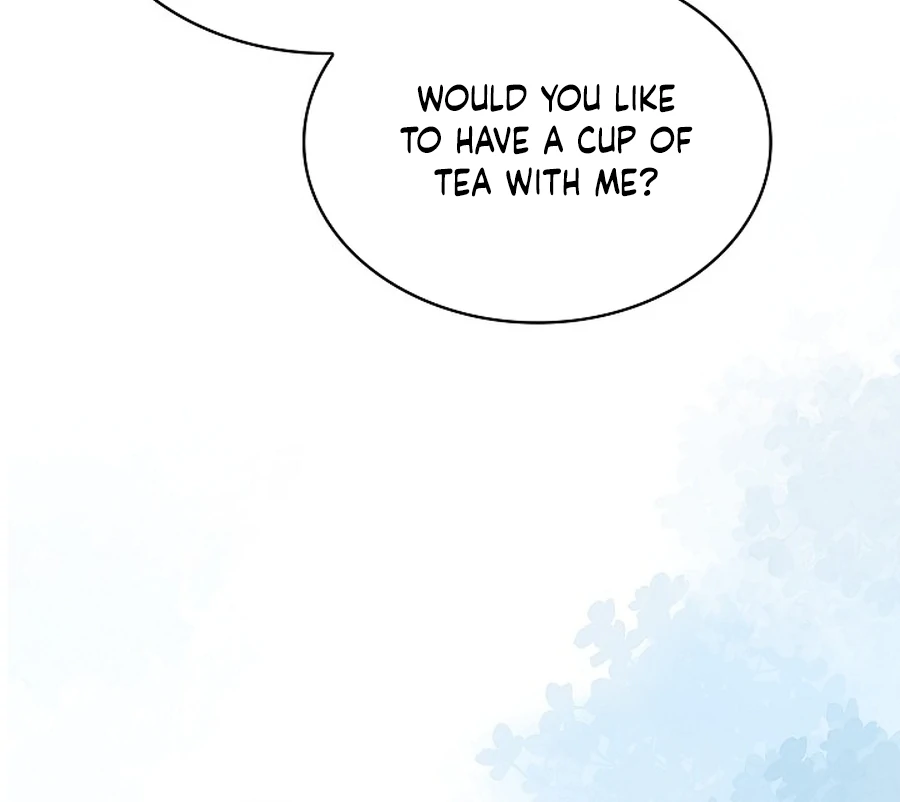 Didn’t We Agree To Have Pure Love? Chapter 17 - Page 97