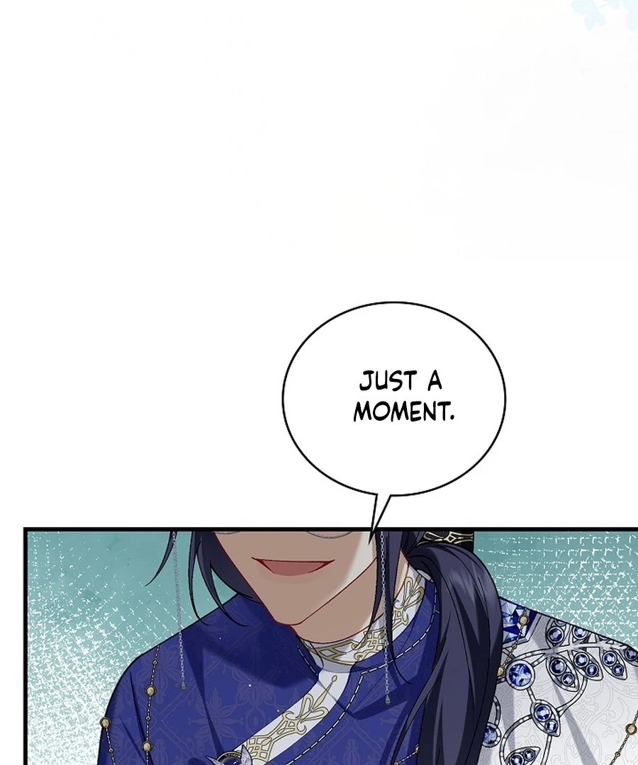 Didn’t We Agree To Have Pure Love? Chapter 17 - Page 99
