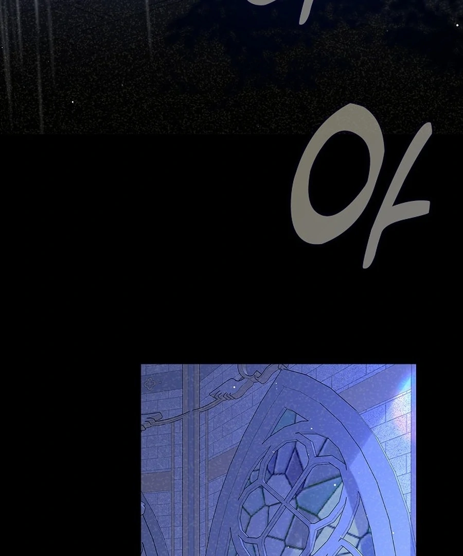 Didn’t We Agree To Have Pure Love? Chapter 18 - Page 13