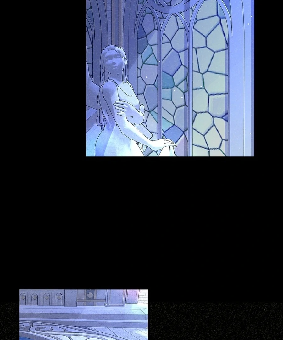 Didn’t We Agree To Have Pure Love? Chapter 18 - Page 14