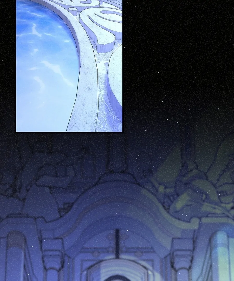 Didn’t We Agree To Have Pure Love? Chapter 18 - Page 15