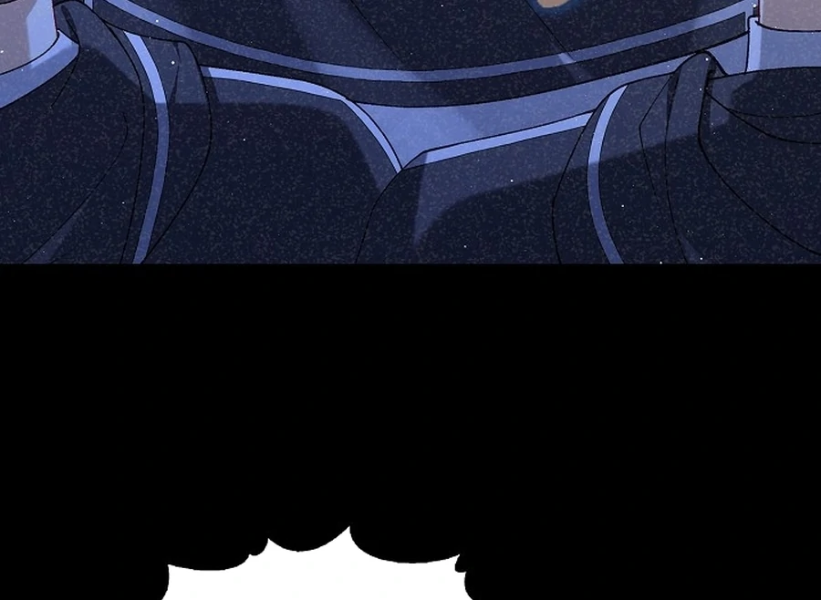 Didn’t We Agree To Have Pure Love? Chapter 18 - Page 19
