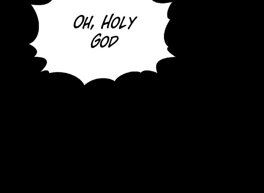 Didn’t We Agree To Have Pure Love? Chapter 18 - Page 20