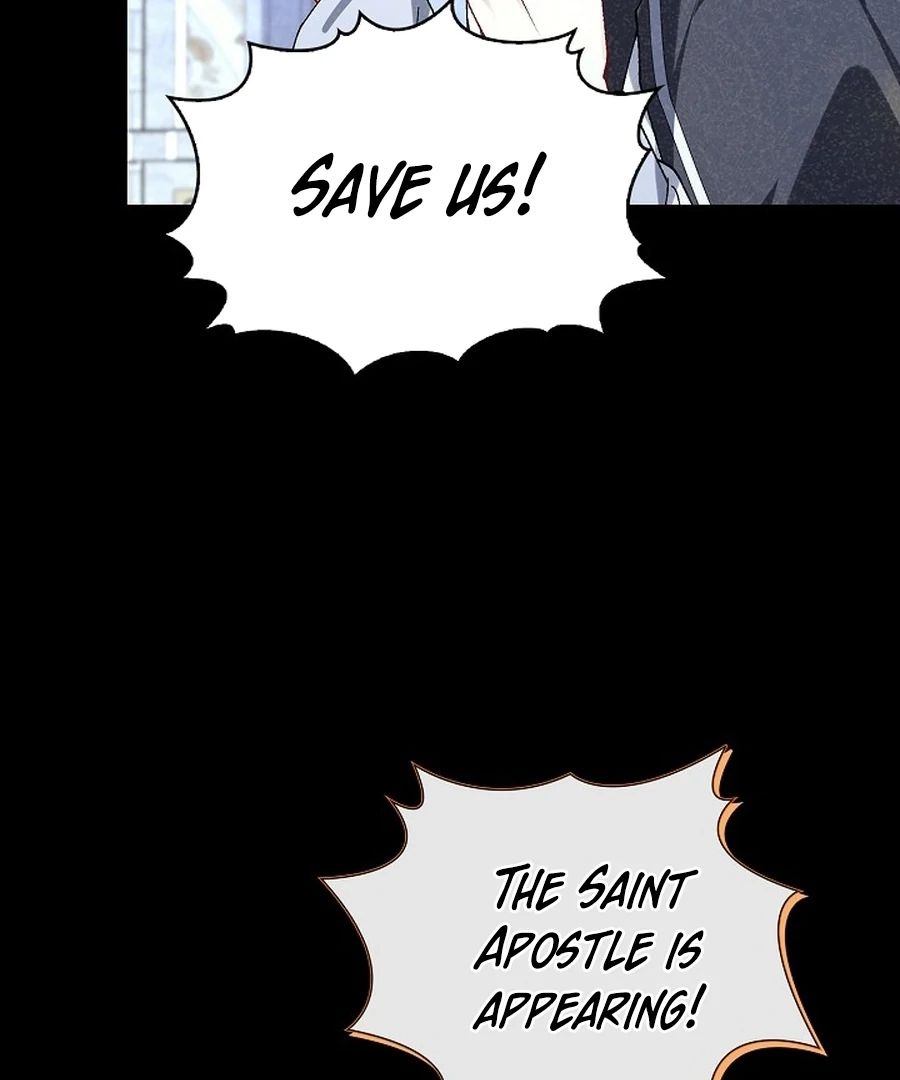 Didn’t We Agree To Have Pure Love? Chapter 18 - Page 22