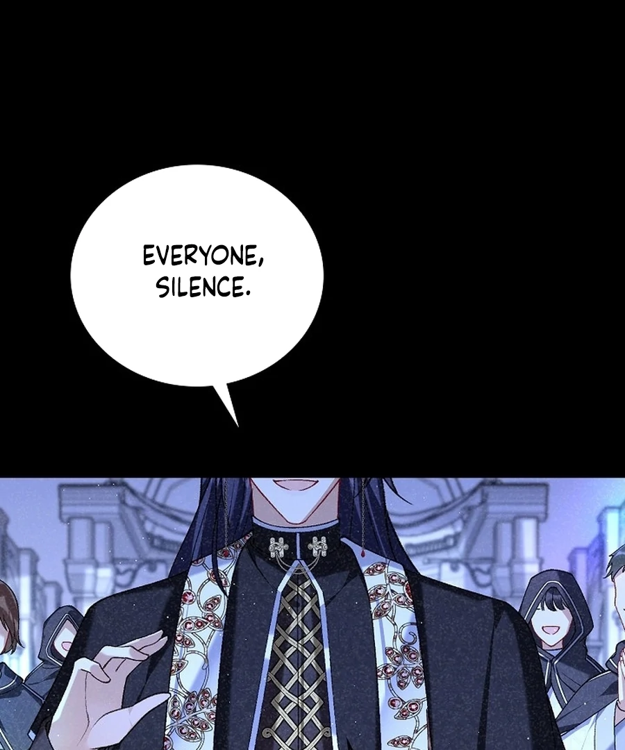 Didn’t We Agree To Have Pure Love? Chapter 18 - Page 26
