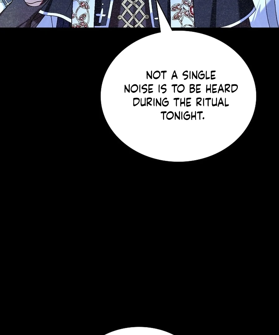 Didn’t We Agree To Have Pure Love? Chapter 18 - Page 27