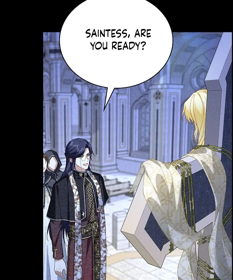 Didn’t We Agree To Have Pure Love? Chapter 18 - Page 28