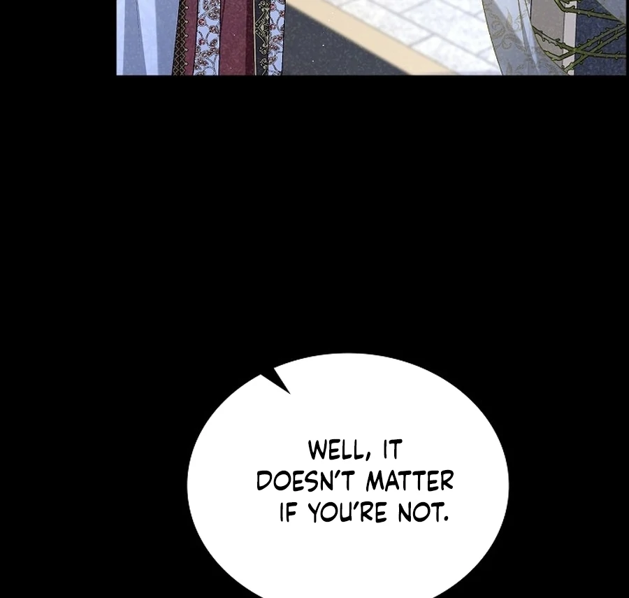 Didn’t We Agree To Have Pure Love? Chapter 18 - Page 29
