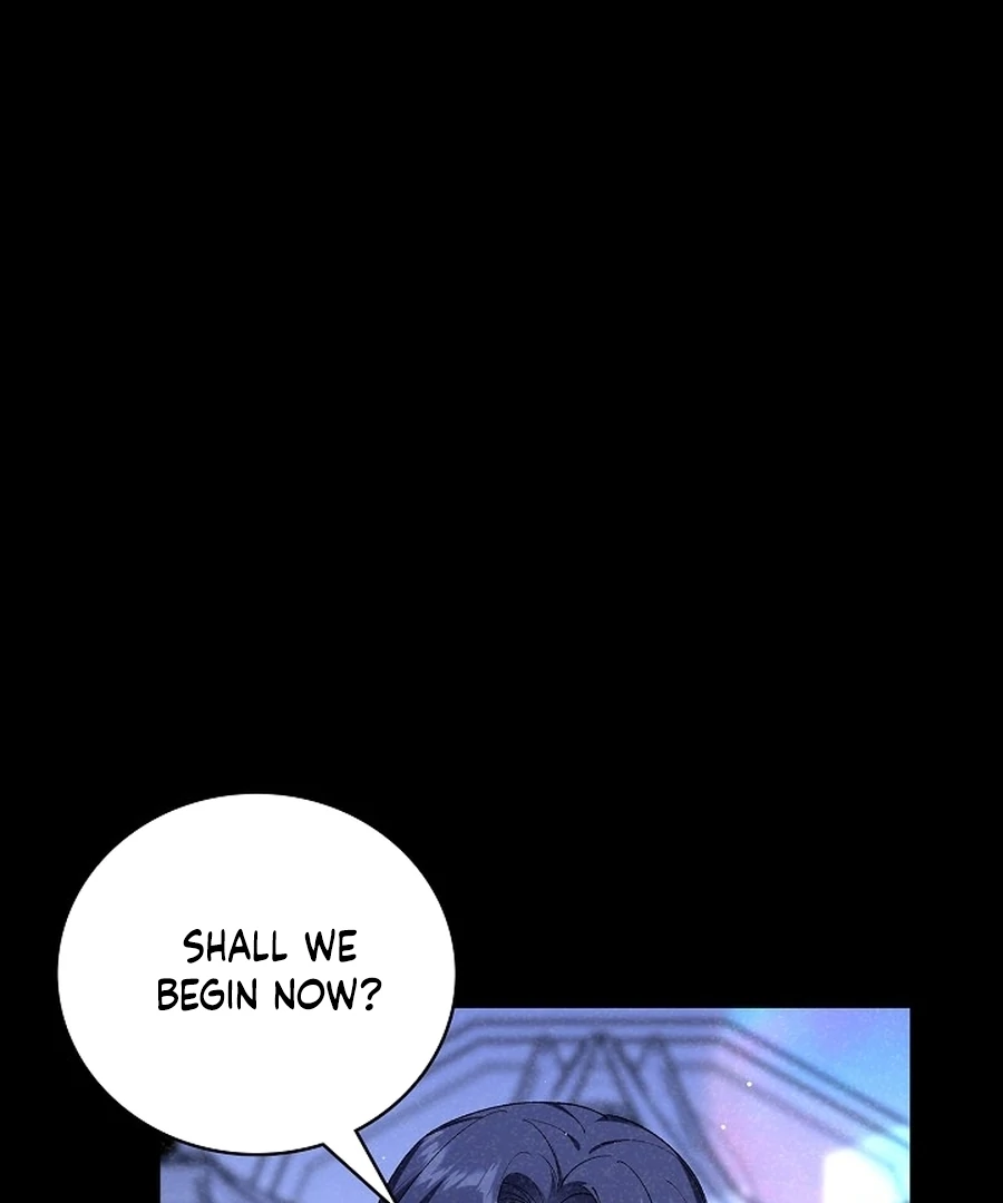 Didn’t We Agree To Have Pure Love? Chapter 18 - Page 36