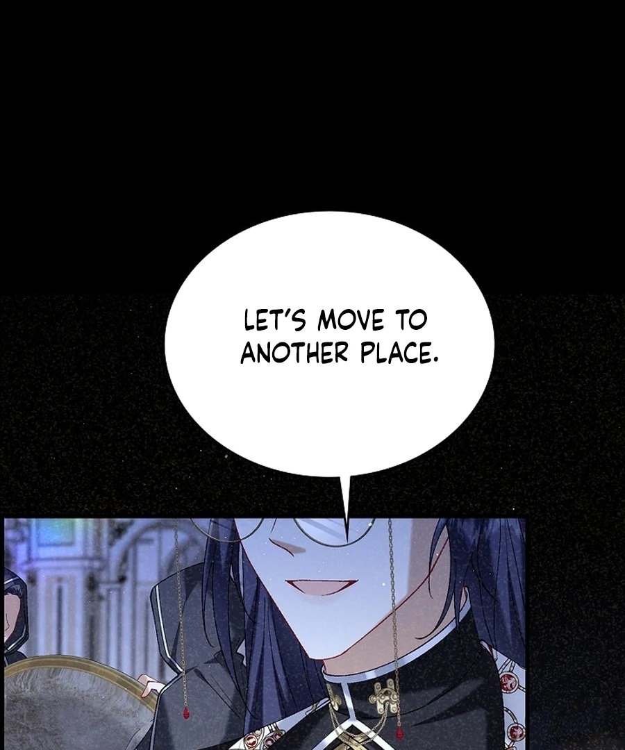 Didn’t We Agree To Have Pure Love? Chapter 18 - Page 38