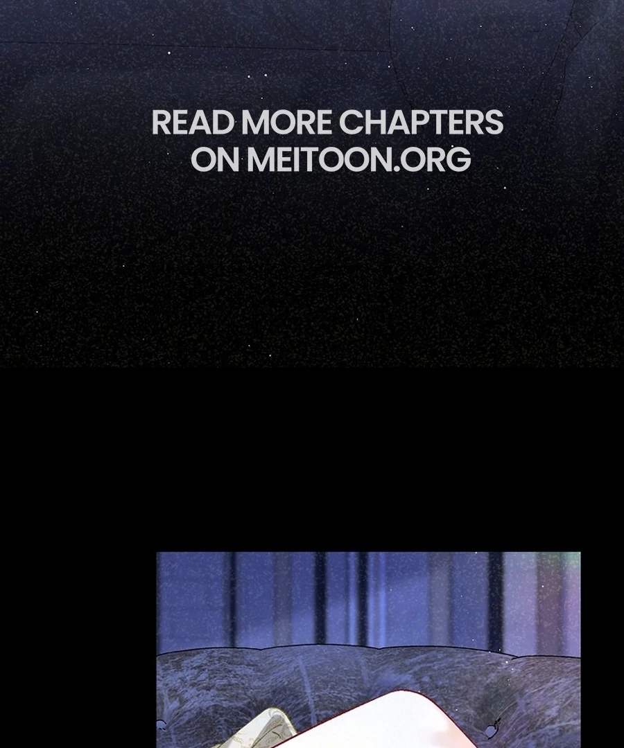 Didn’t We Agree To Have Pure Love? Chapter 18 - Page 41