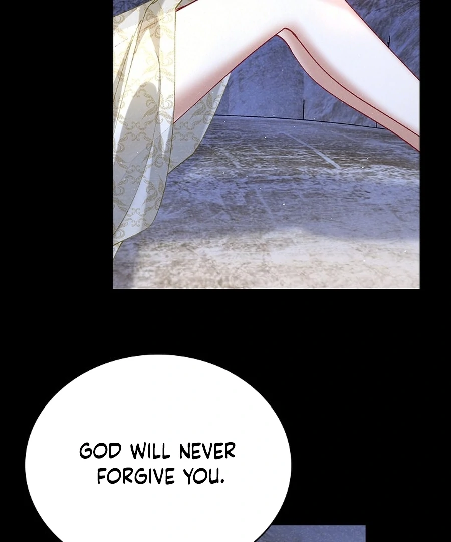 Didn’t We Agree To Have Pure Love? Chapter 18 - Page 42