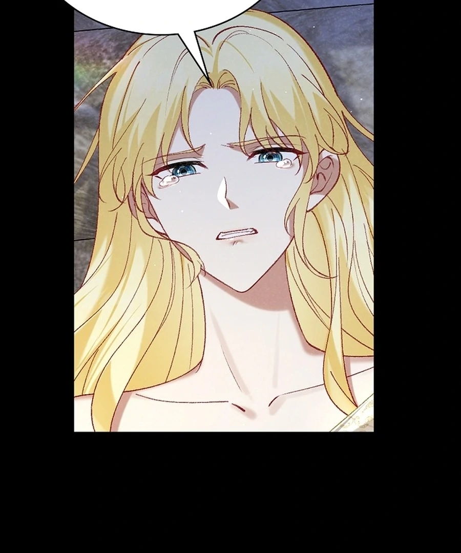 Didn’t We Agree To Have Pure Love? Chapter 18 - Page 43