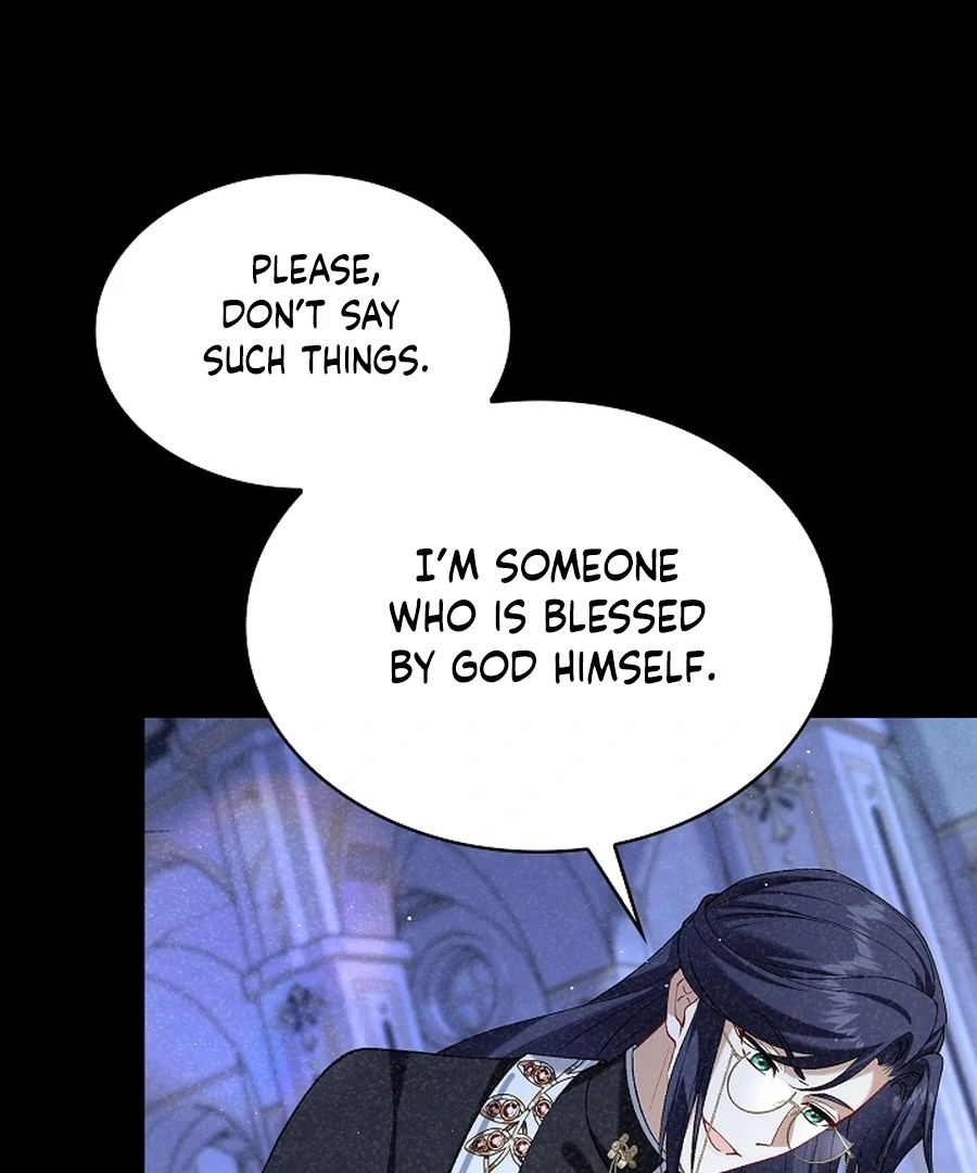 Didn’t We Agree To Have Pure Love? Chapter 18 - Page 44
