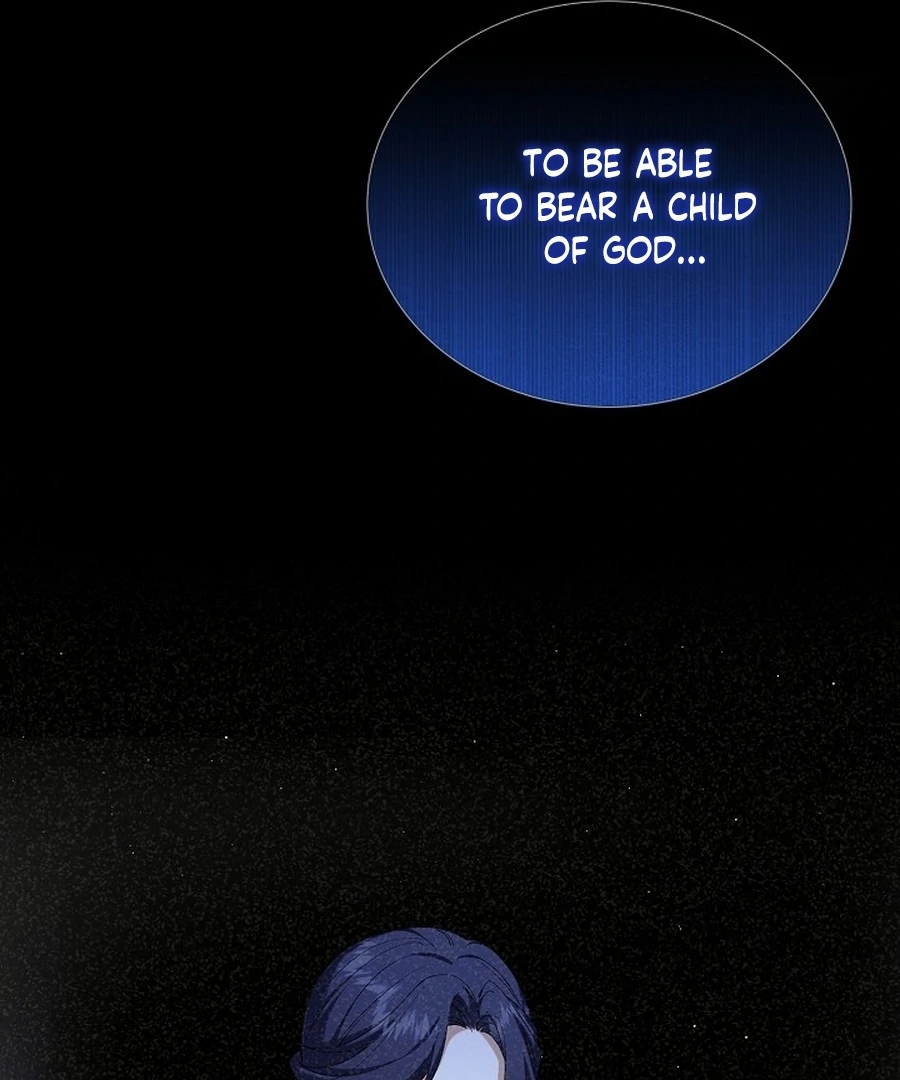 Didn’t We Agree To Have Pure Love? Chapter 18 - Page 46
