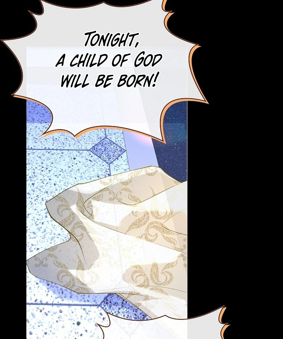 Didn’t We Agree To Have Pure Love? Chapter 18 - Page 49