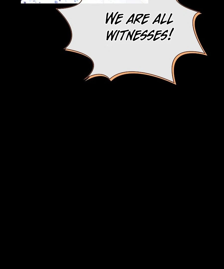 Didn’t We Agree To Have Pure Love? Chapter 18 - Page 50