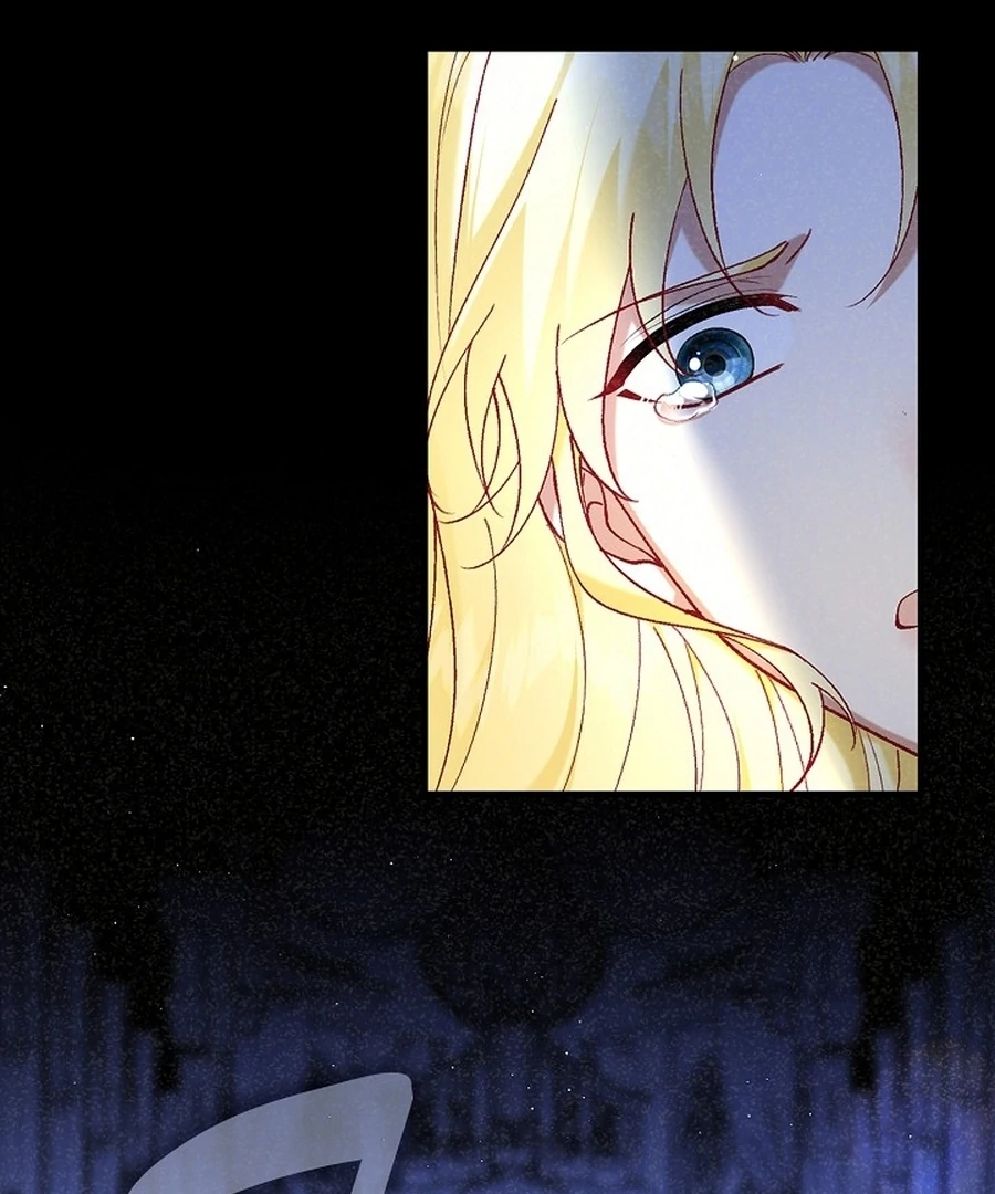 Didn’t We Agree To Have Pure Love? Chapter 18 - Page 51