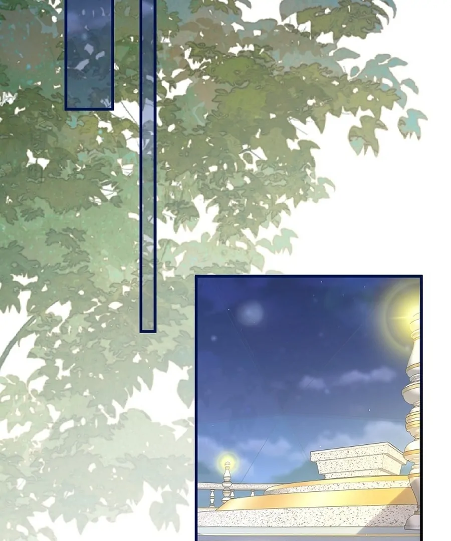 Didn’t We Agree To Have Pure Love? Chapter 18 - Page 57