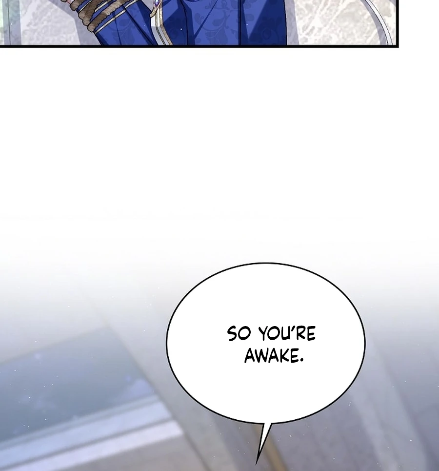 Didn’t We Agree To Have Pure Love? Chapter 18 - Page 59