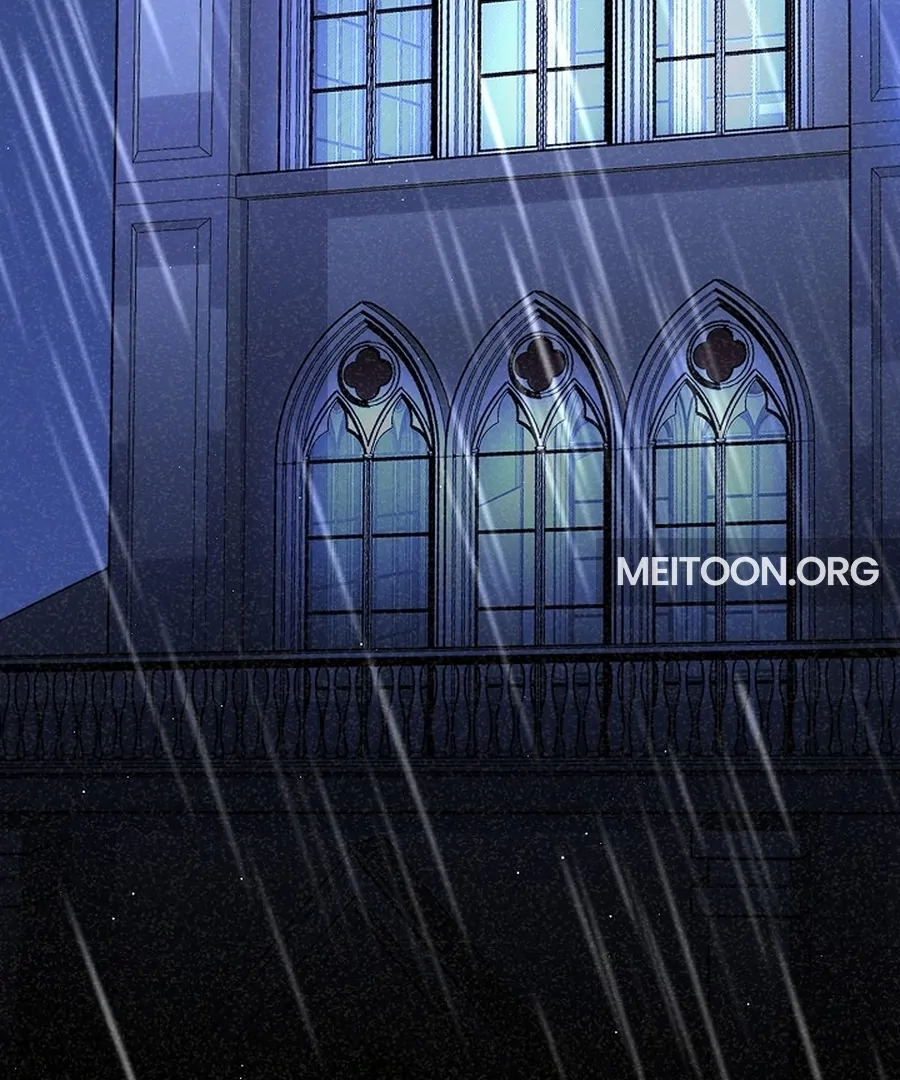 Didn’t We Agree To Have Pure Love? Chapter 18 - Page 6