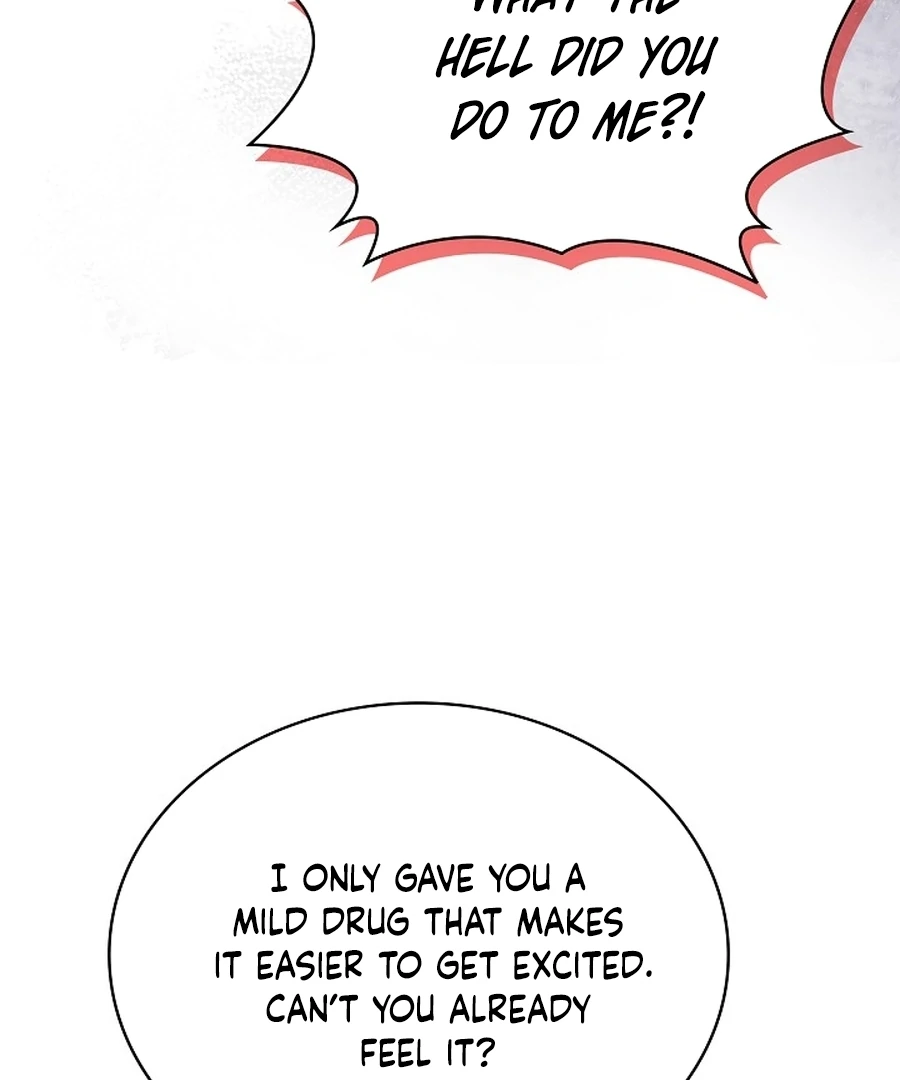 Didn’t We Agree To Have Pure Love? Chapter 18 - Page 63