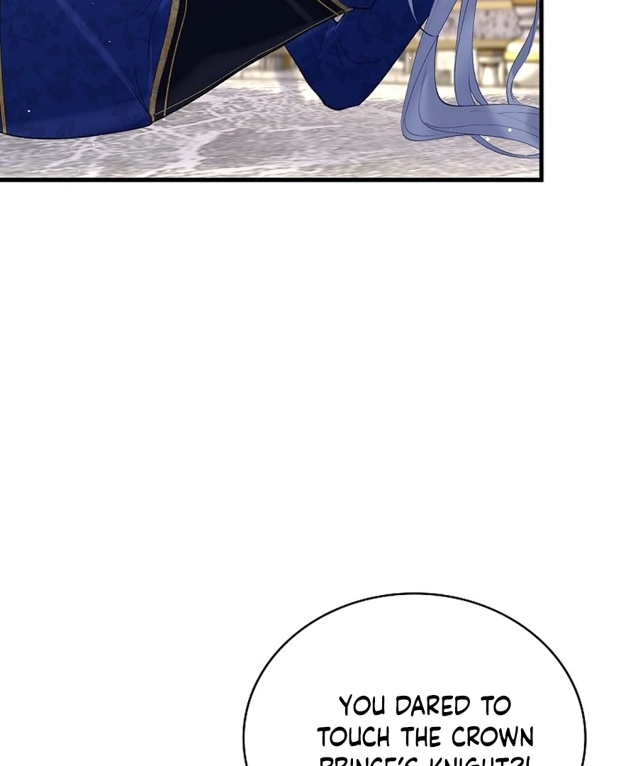 Didn’t We Agree To Have Pure Love? Chapter 18 - Page 65