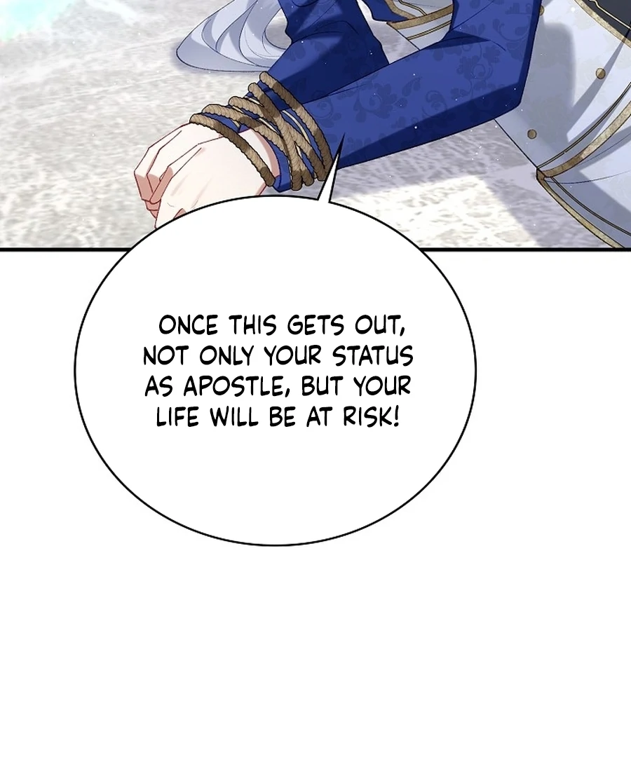 Didn’t We Agree To Have Pure Love? Chapter 18 - Page 67