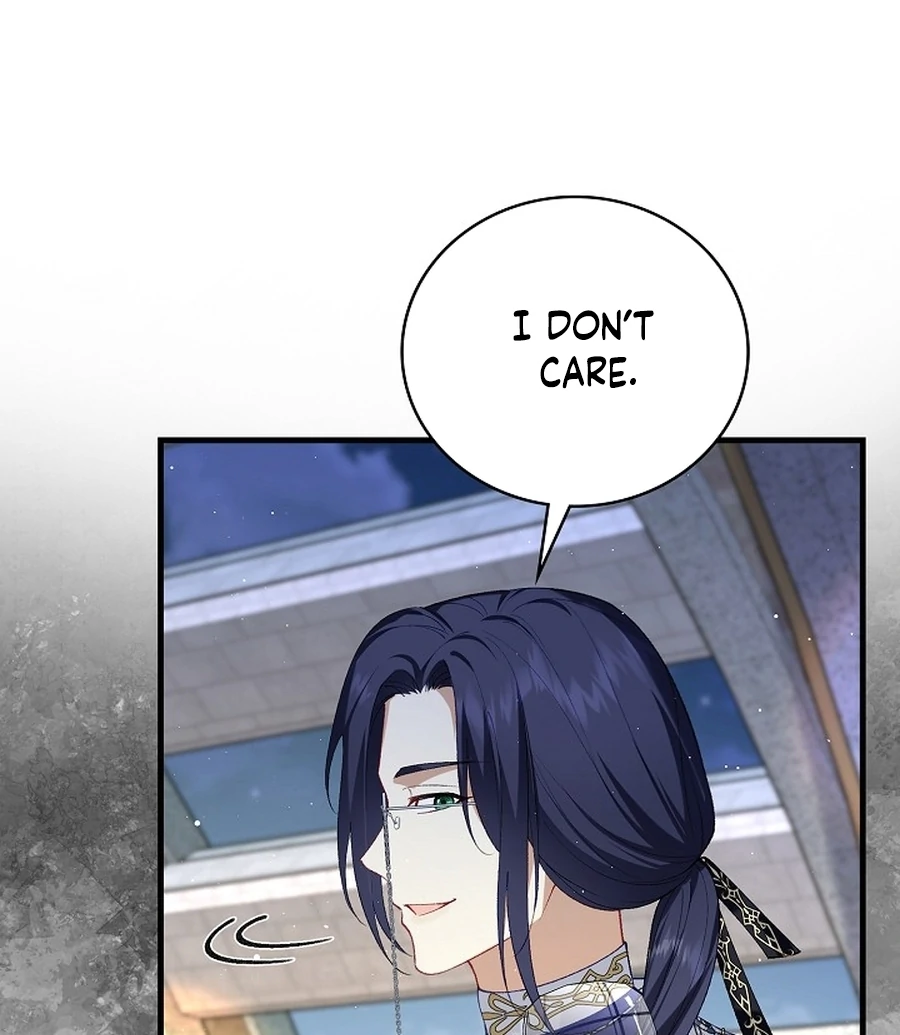 Didn’t We Agree To Have Pure Love? Chapter 18 - Page 68