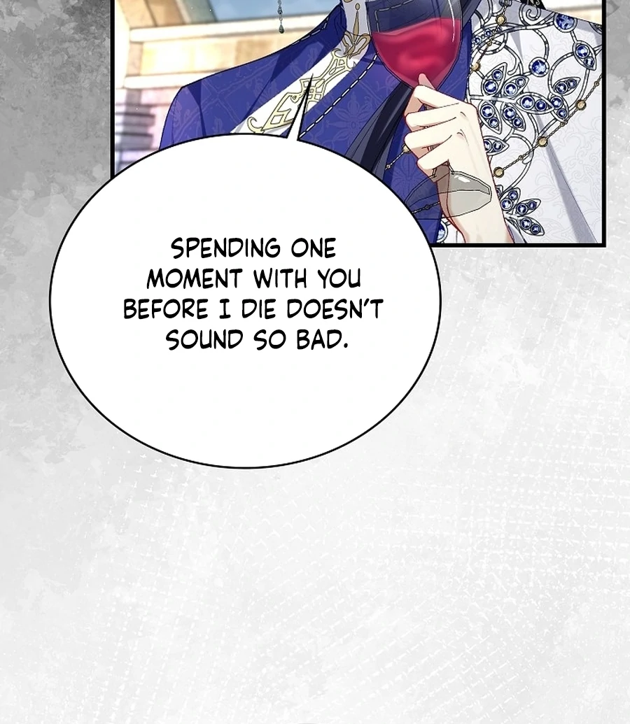 Didn’t We Agree To Have Pure Love? Chapter 18 - Page 69
