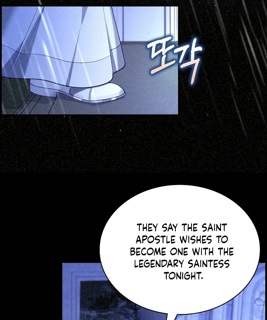 Didn’t We Agree To Have Pure Love? Chapter 18 - Page 7
