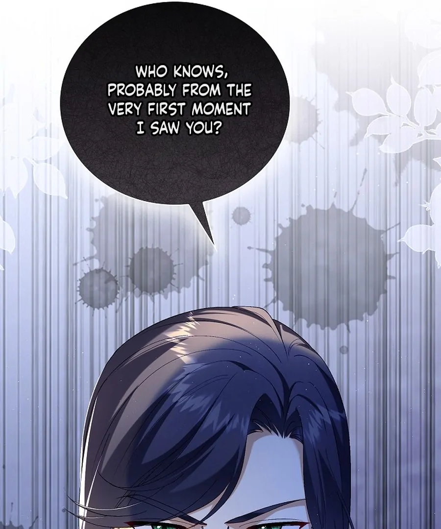 Didn’t We Agree To Have Pure Love? Chapter 18 - Page 78