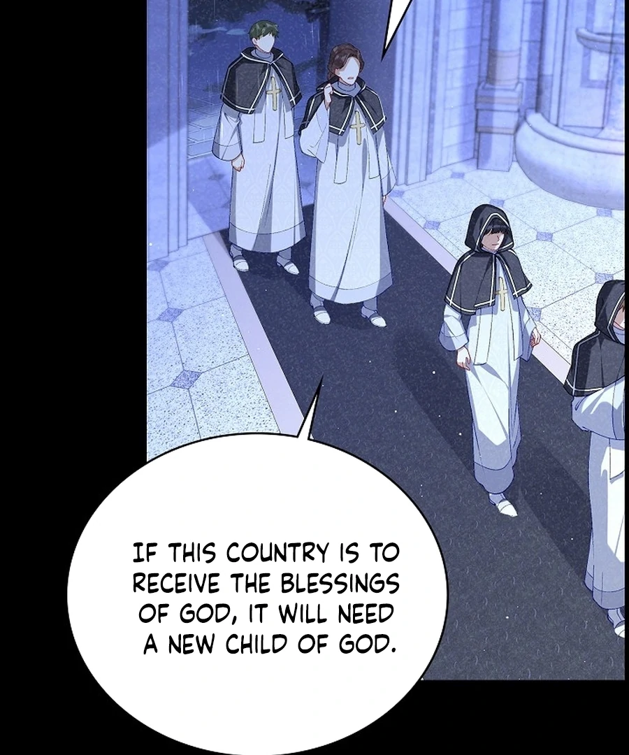 Didn’t We Agree To Have Pure Love? Chapter 18 - Page 8