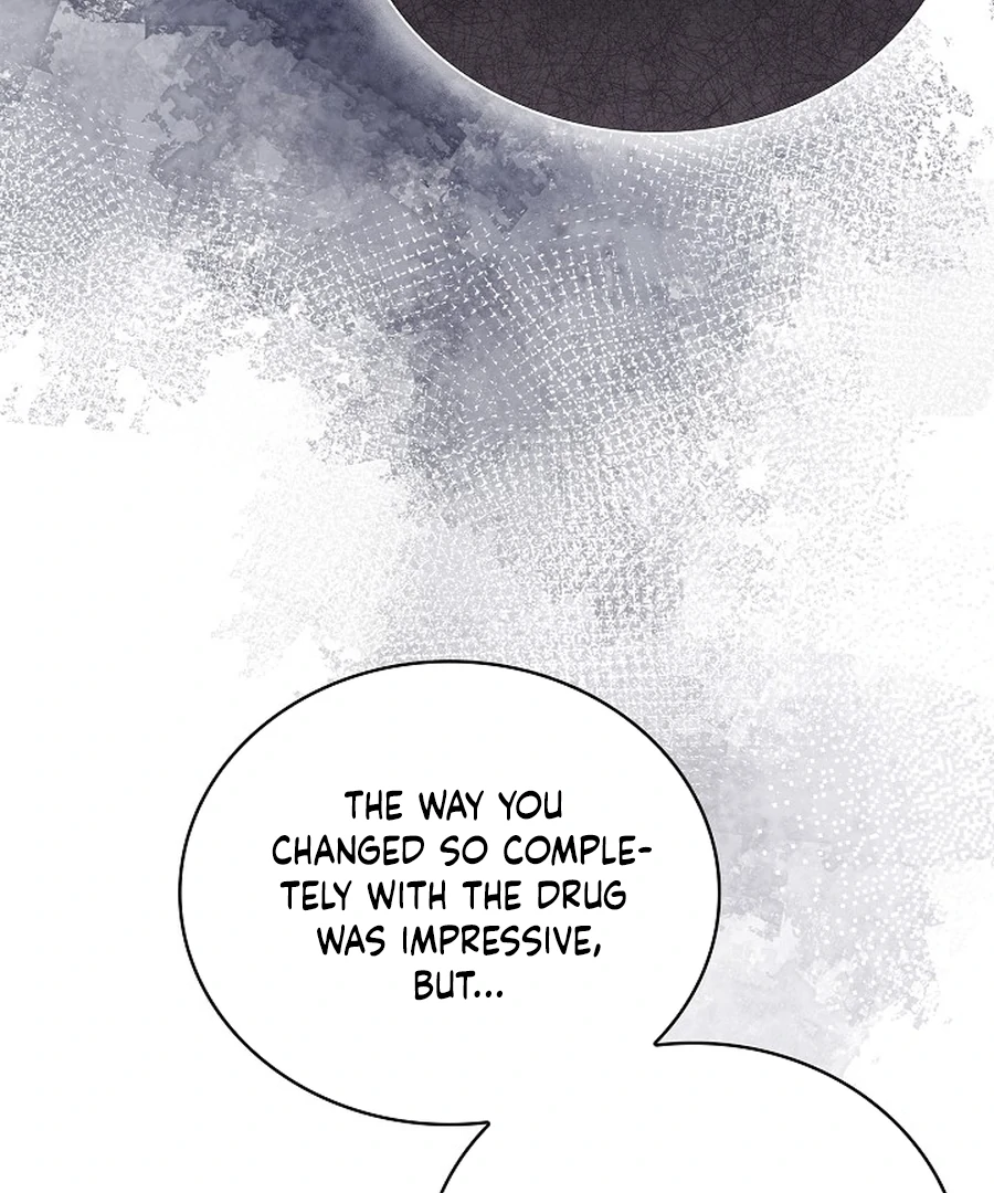 Didn’t We Agree To Have Pure Love? Chapter 18 - Page 80