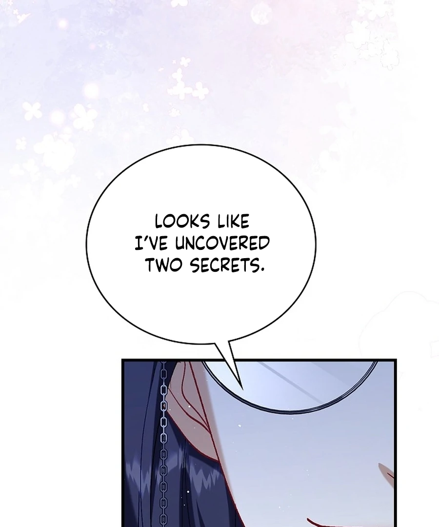 Didn’t We Agree To Have Pure Love? Chapter 18 - Page 84